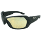 Julbo Dirt Sunglasses
