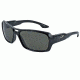 Julbo Dock Rx Sunglasses - Black - Spectron 3 Lens 4172014
