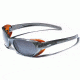Julbo Dolgan Polarized Mountain Sunglasses