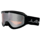 Julbo Eris Goggles, Black, M 72712142