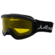 Julbo Eris Goggles, Black, M 72742142
