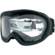 Julbo Gravit Down Hill Goggle