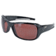 Julbo Hike Rx Sunglasses - Black - Falcon Lens 4217314