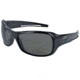Julbo Hike Rx Sunglasses - Black - Spectron 3 Lens 4212014