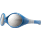 Julbo Looping 3 Progressive Prescription Sunglasses, Blue / Grey Frame, Spectron 4 Baby Lens-349112PR