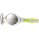 Julbo Looping 3 Progressive Prescription Sunglasses, White / Lime Frame, Spectron 4 Baby Lens-349116PR