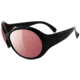 Julbo Marquises Sunglasses Black Frame w/  Falcon Lenses 4407314