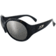 Julbo Marquises Sunglasses Grey Frame w/ Polarized 3 Lenses 4409021
