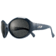 Julbo Marquises Sunglasses-Grey-Polarized 3