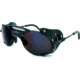 Julbo Micropore Bifocal Prescription Sunglasses, Black Frame, Spectron 3 Lens-J024214BI