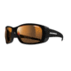 Julbo Monterosa Bifocal Prescription Sunglasses, Matte Black/Black Frame, J4015014USBI