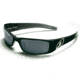 Julbo Nova Spectron X4/Polar High Definition Lens Lifestyle Sun Glasses