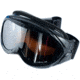 Julbo Orion Sku Goggle, Black, 71412141