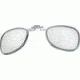 Julbo Race Optical Clip