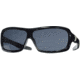 Julbo Rage Sunglasses 34214