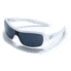 Julbo Rage Spectron X4 Lens Lifestyle Sunglasses