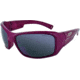 Julbo Rookie Progressive Prescription Sunglasses, Plum Frame, Spectron 3+ Lens-J4201126PR