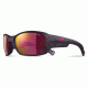 Julbo Rookie Spectron 3Cf Sunglasses, Plum J4201118
