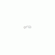 Julbo Speed Optical Clip Single Vision Prescription Sunglasses-J2390SV