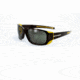 Julbo Monterosa Spectron 4 Chocoblack Mountain Sunglasses 401150