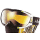 Julbo team Edition Goggles M219310