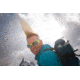 Julbo Tensing Sunglasses in Use