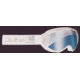 JULBO Titan Ski Goggles,Black,Camel Lenses, XL 74150145