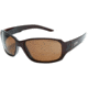 Julbo Tour Sunglasses-Black-Polarized 3