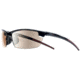 Julbo Tracks Sunglasses-Black-Polarized 3