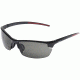 Julbo Tracks Sunglasses-Black-Spectron 3