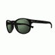 Julbo Valparaiso Sunglasses with Polarized 3 Lenses, Matte Black, Medium J4939022