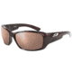 Julbo Whoops Sunglasses-Brown-Polarized Brown