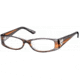 Just Cavalli JC0289 Eyeglass Frames - 050 Frame Color