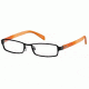 Just Cavalli JC0293 Eyeglass Frames - 001 Frame Color