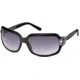 Just Cavalli JC272S Sunglasses - 01B Frame Color
