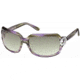 Just Cavalli JC272S Sunglasses - 95P Frame Color