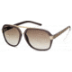 Just Cavalli JC320S Sunglasses - 50F Frame Color