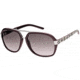 Just Cavalli JC320S Sunglasses - 71Z Frame Color