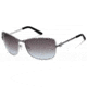 Just Cavalli JC329S Sunglasses - 20F Frame Color