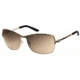 Just Cavalli JC329S Sunglasses - 33F Frame Color