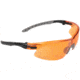 KEEN Safety Glasses 1301907
