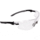 KEEN Safety Glasses 1301908