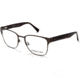 Kenneth Cole KC0286 Eyeglass Frames - Matte Dark Green Frame Color