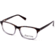 Kenneth Cole KC0798 Eyeglass Frames - Grey Frame Color