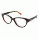 Kenzo 2219 Bifocal Prescription Eyeglasses - Frame TORTOISE KZ221902