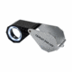 Kite Optics Magnifier Triplet 20x LED, K283124