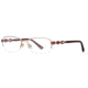Laura Ashley Aerin SELA AERI00 Eyeglass Frames