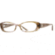 Laura Ashley Anabelle SELA ANAB00 Single Vision Prescription Eyewear - Blossom SELA ANAB005135 PK
