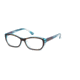 Laura Ashley Bella SELA BELA00 Progressive Prescription Eyeglasses