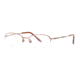 Laura Ashley Blythe SELA BLYT00 Eyeglass Frames